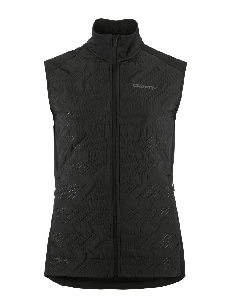 Craft ADV Nordic Training Speed Vest - Women's