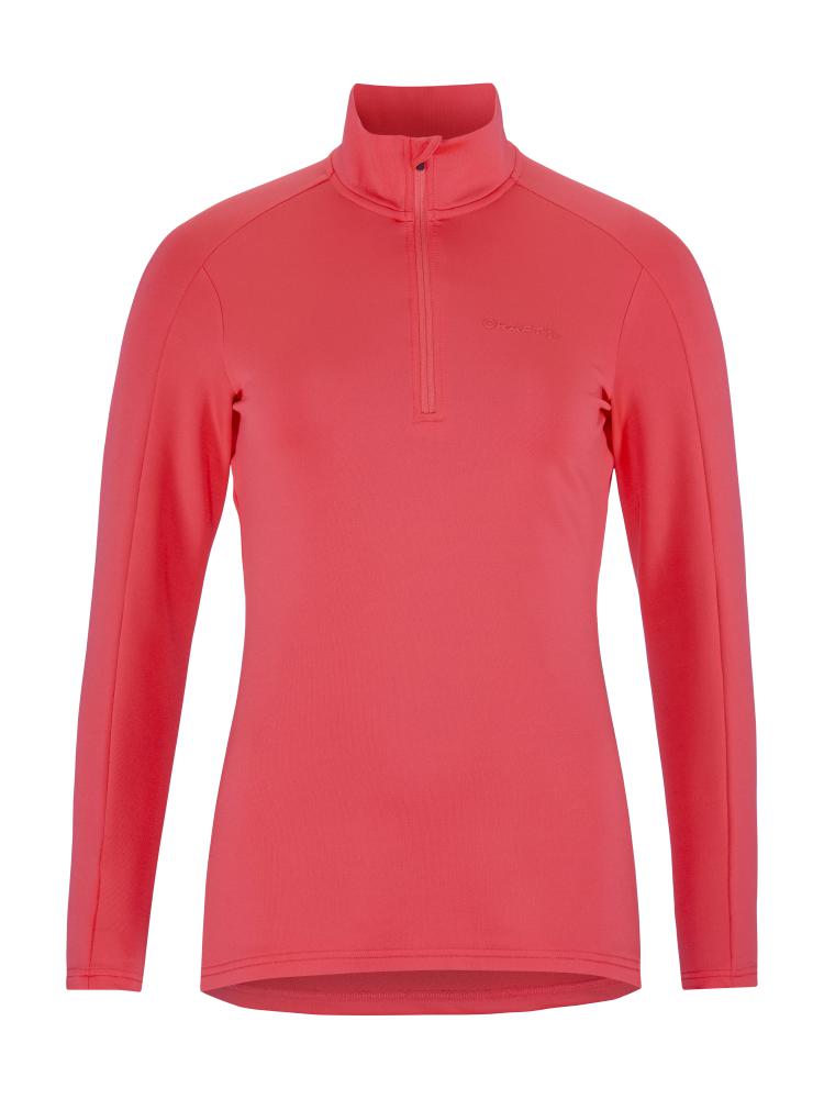 Craft Core Gain Midlayer - Women's