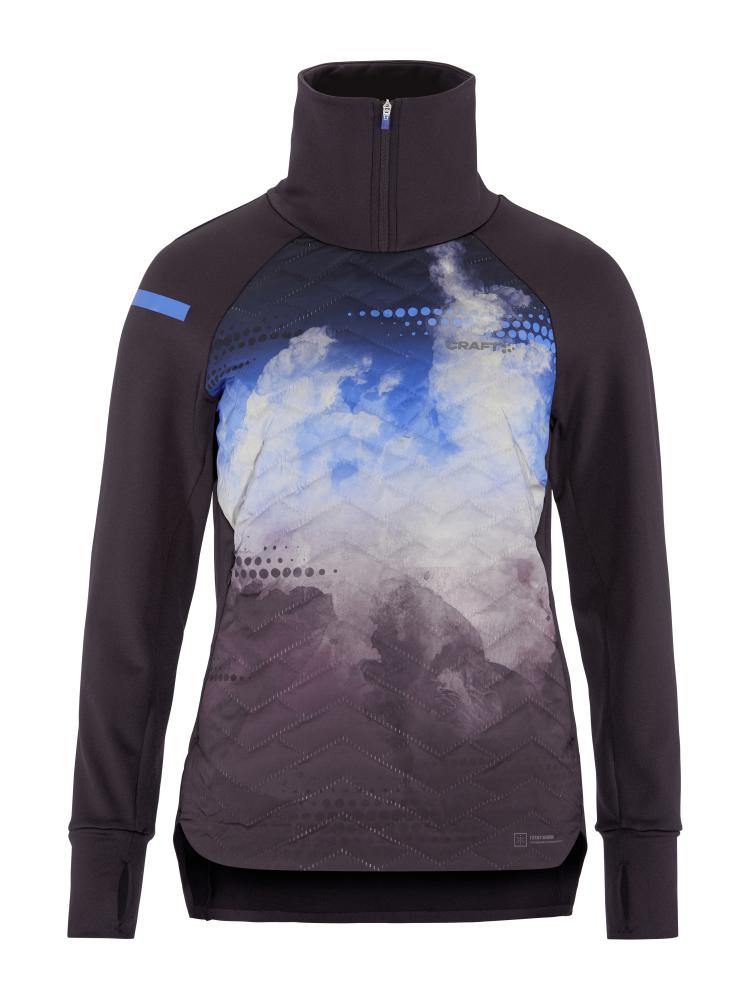 Craft ADV SUBZ Sweater 3 - Women's