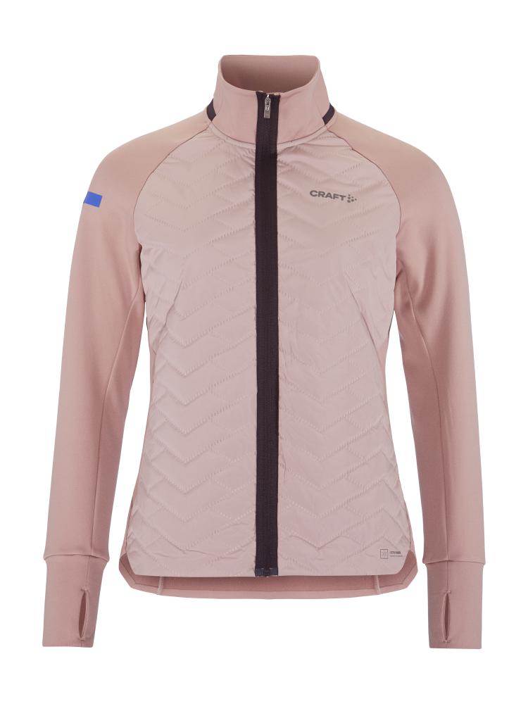 Craft ADV SUBZ Jacket 3 - Women's