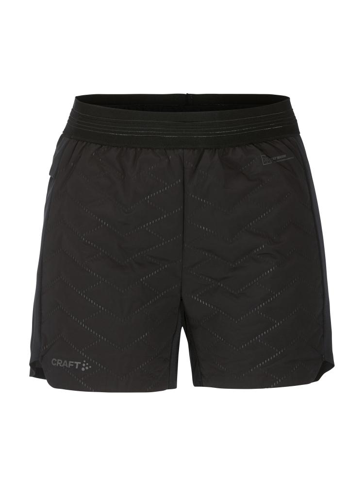 Craft ADV SUBZ Shorts - Women's