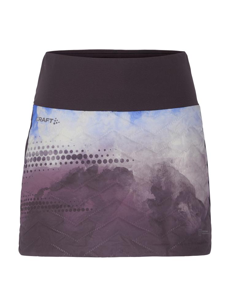 Craft ADV SUBZ Skirt 3 - Women's