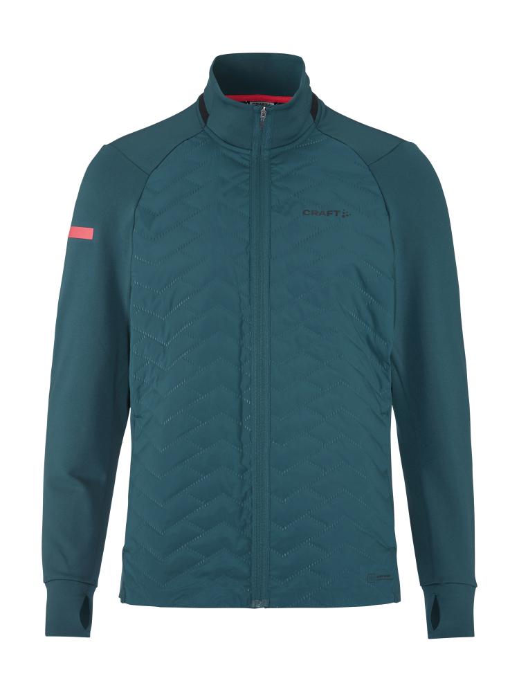 Craft ADV SUBZ Jacket 3 - Men's