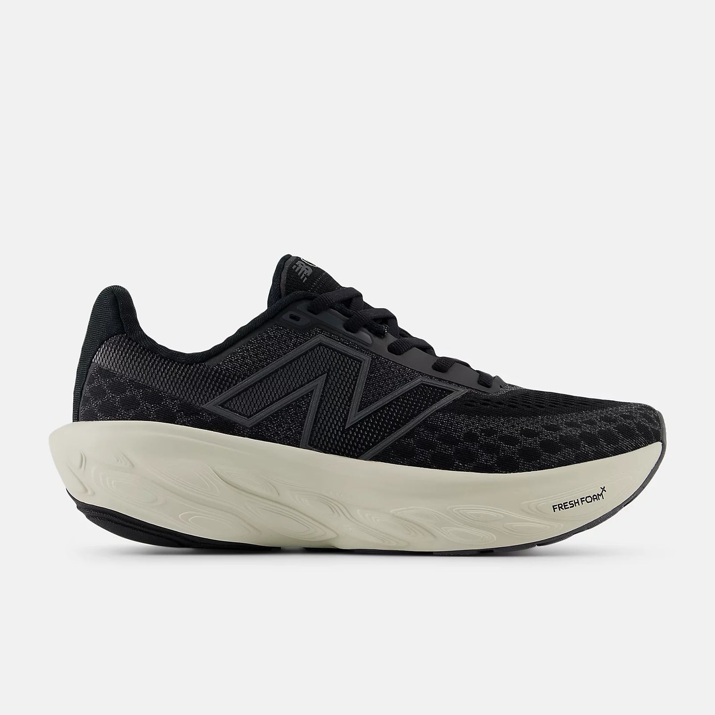 New Balance 1080 v14 - Men's