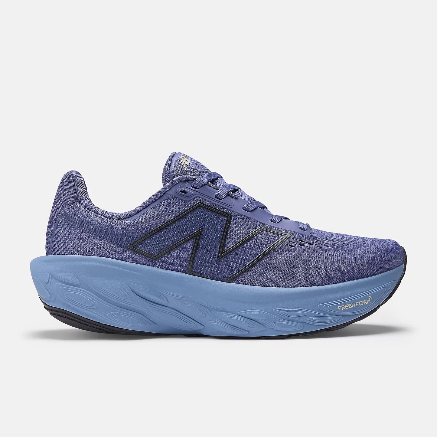 New Balance 1080 v14 - Women's