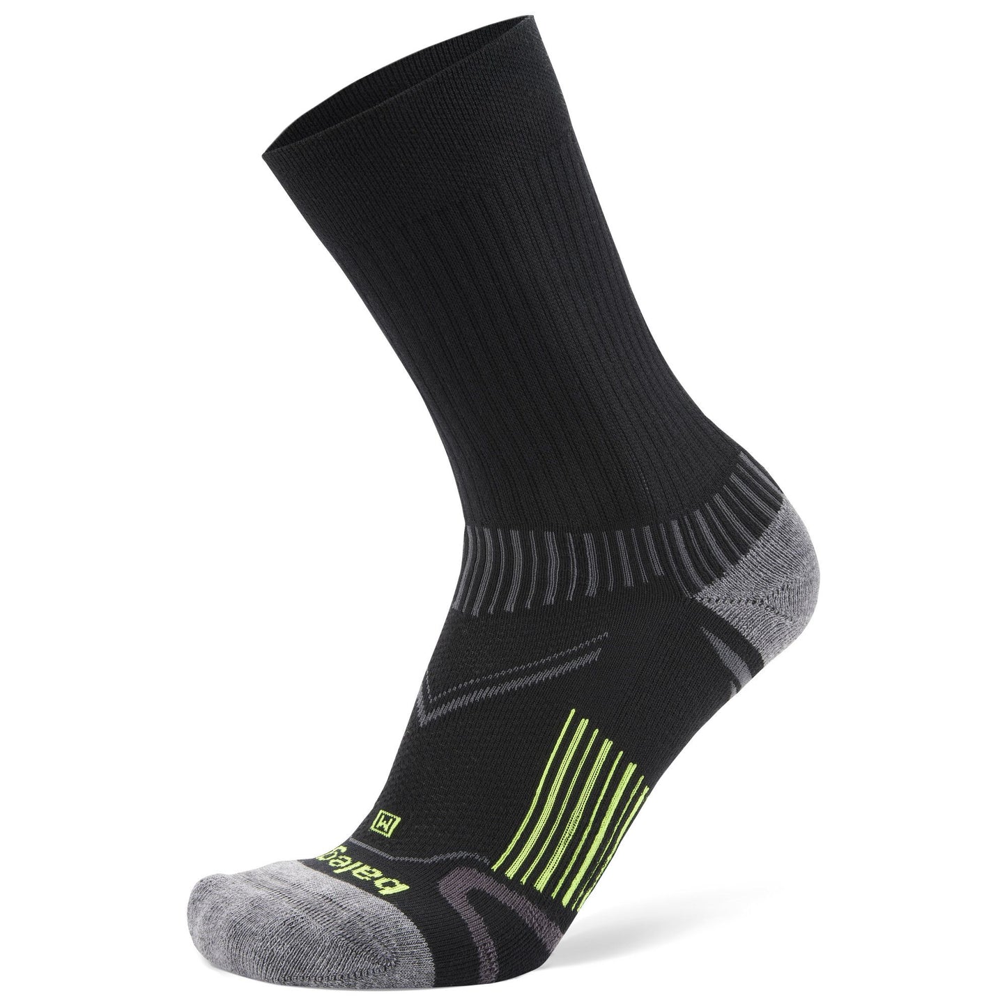 Balega Enduro Sock - Crew