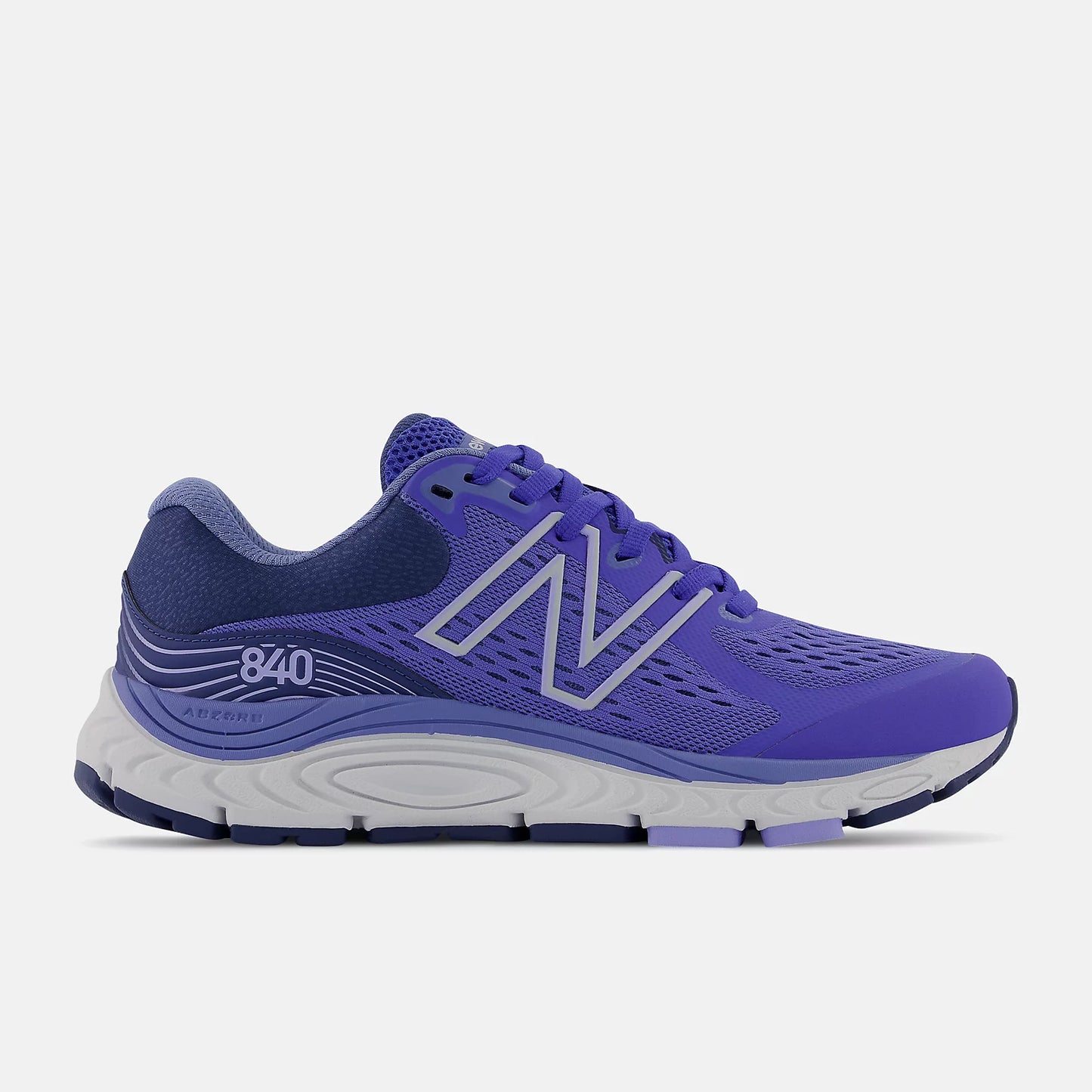 New Balance 840 v5 - Women's