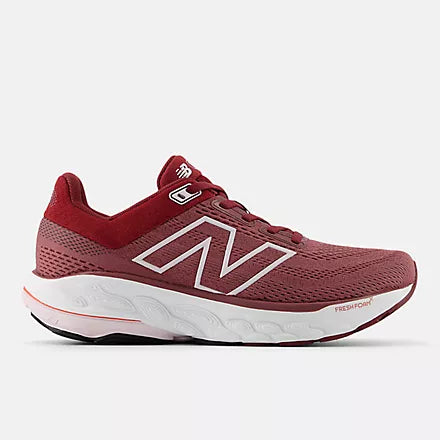 New Balance 860 v14 - Women's