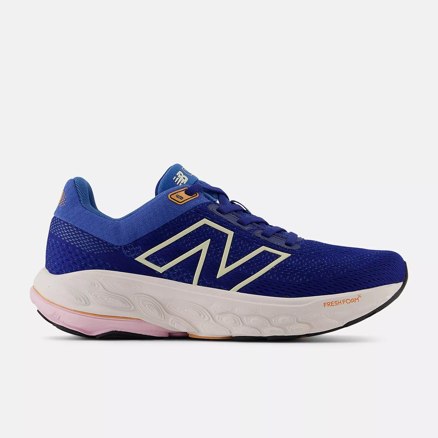 New Balance 860 v14 - Women's