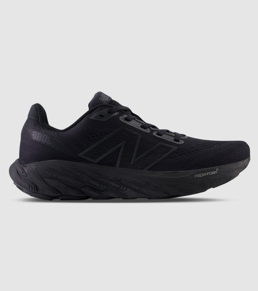 New Balance 860 v14 - Women's