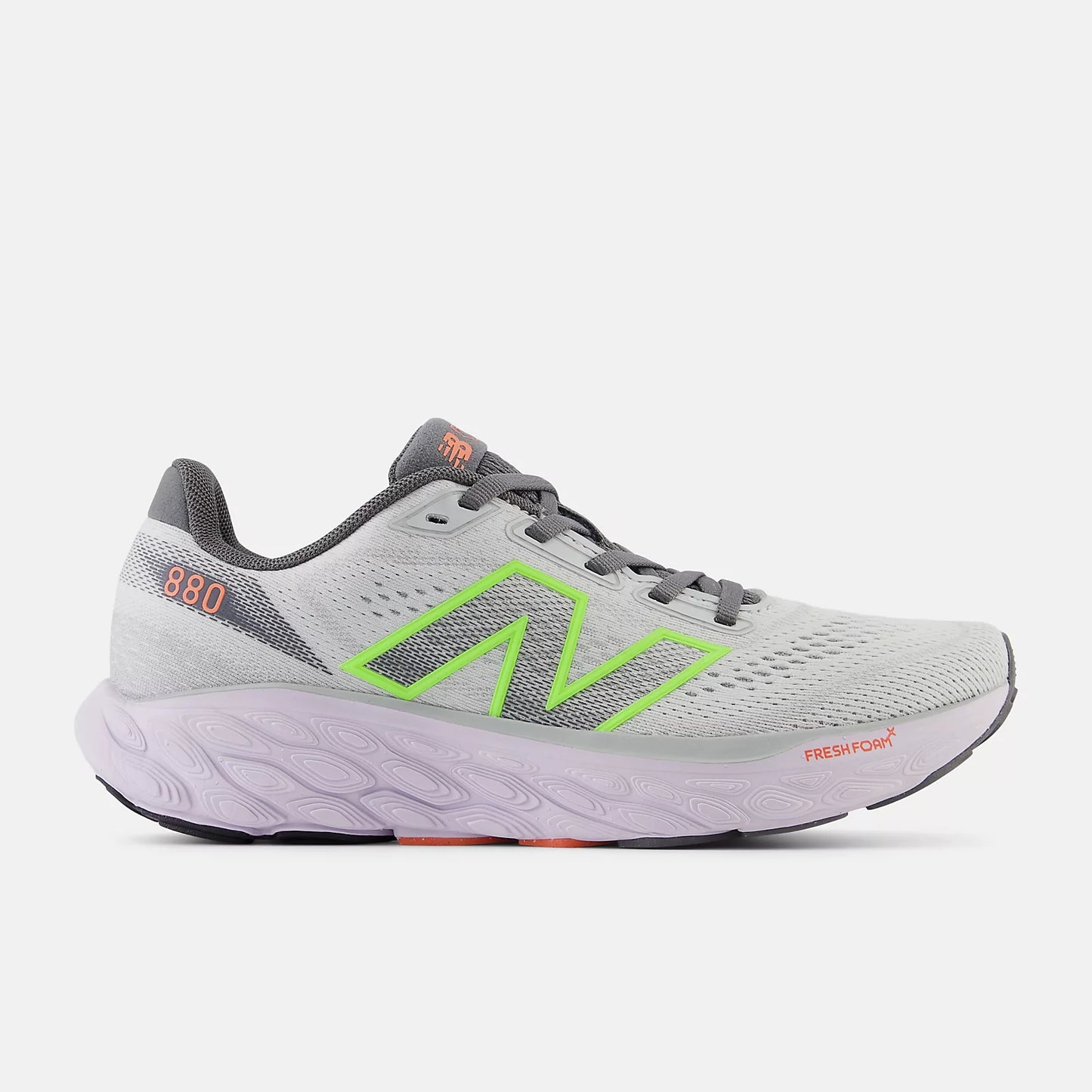 New Balance 880 v14 - Women's