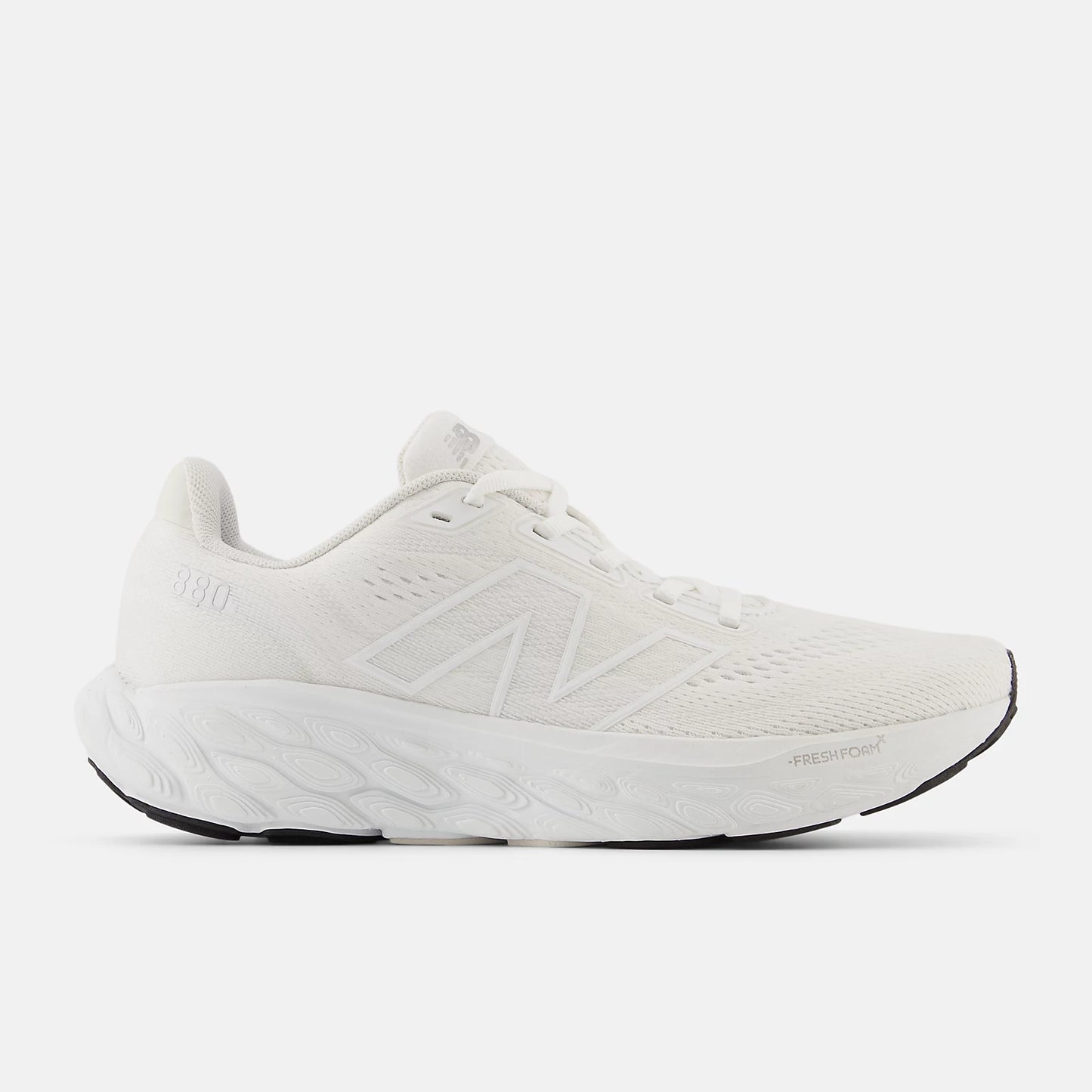 New Balance 880 v14 - Women's