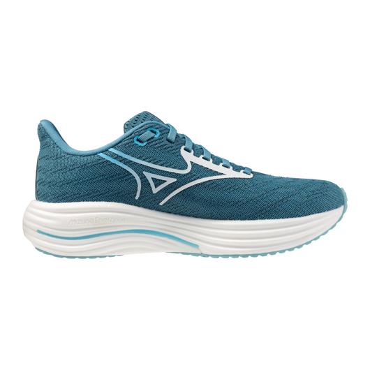 Mizuno Wave Rider 29 - Women's