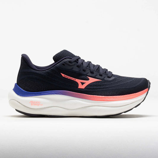 Mizuno Wave Sky 9 - Women's