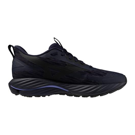 Mizuno Wave Rider GTX 3 - Men's