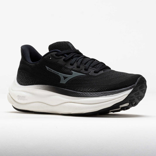Mizuno Wave Sky 9 - Men's