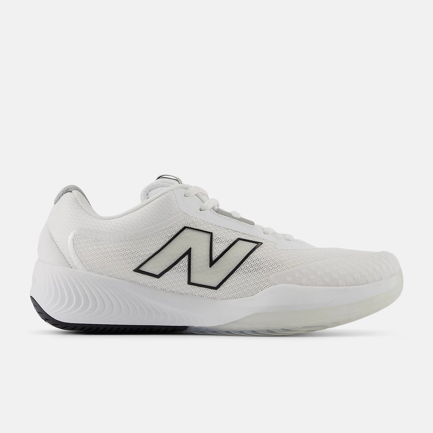 New Balance WCH996 v6 - Women's