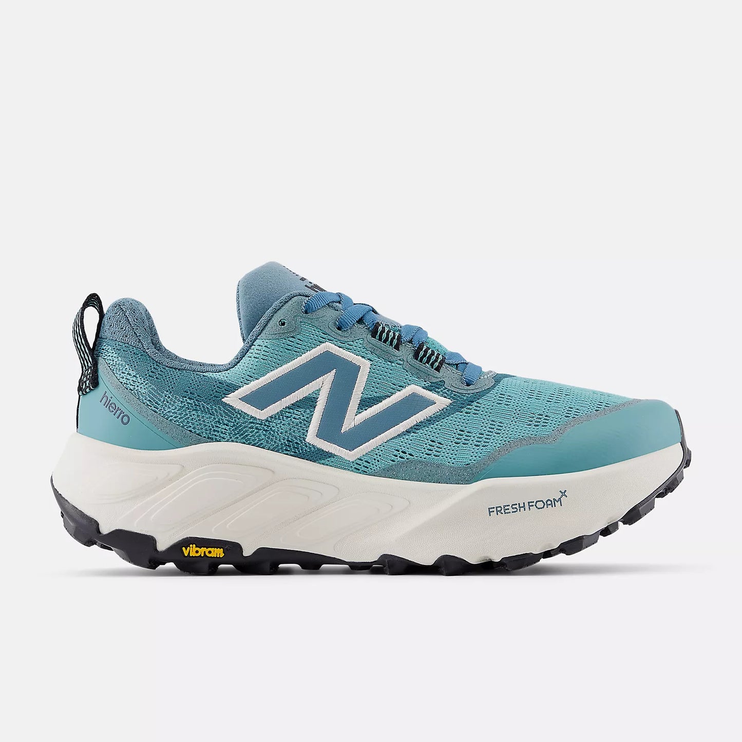 New Balance Fresh Foam X Hierro v9 - Women's
