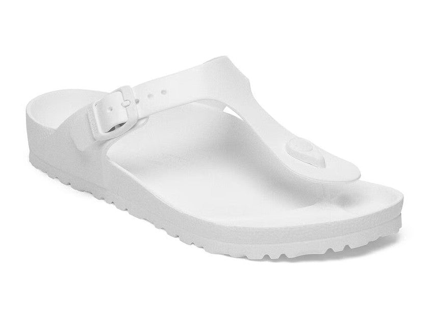 Birkenstock Gizeh Essentials EVA - Women's