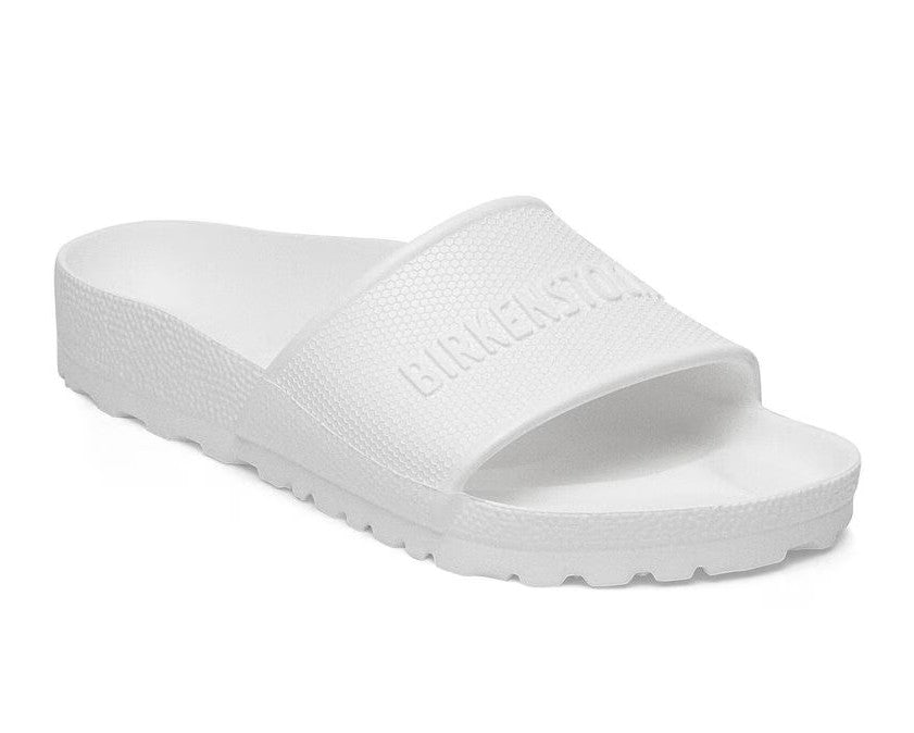 Birkenstock Barbados Essentials EVA - Unisex