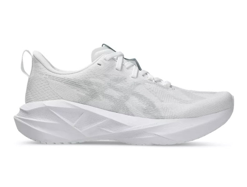 Asics NovaBlast 5 - Women's