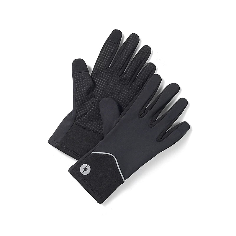 Smartwool Active Wind Glove