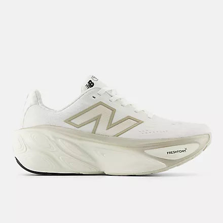 New Balance Fresh Foam X More v5 - Women's