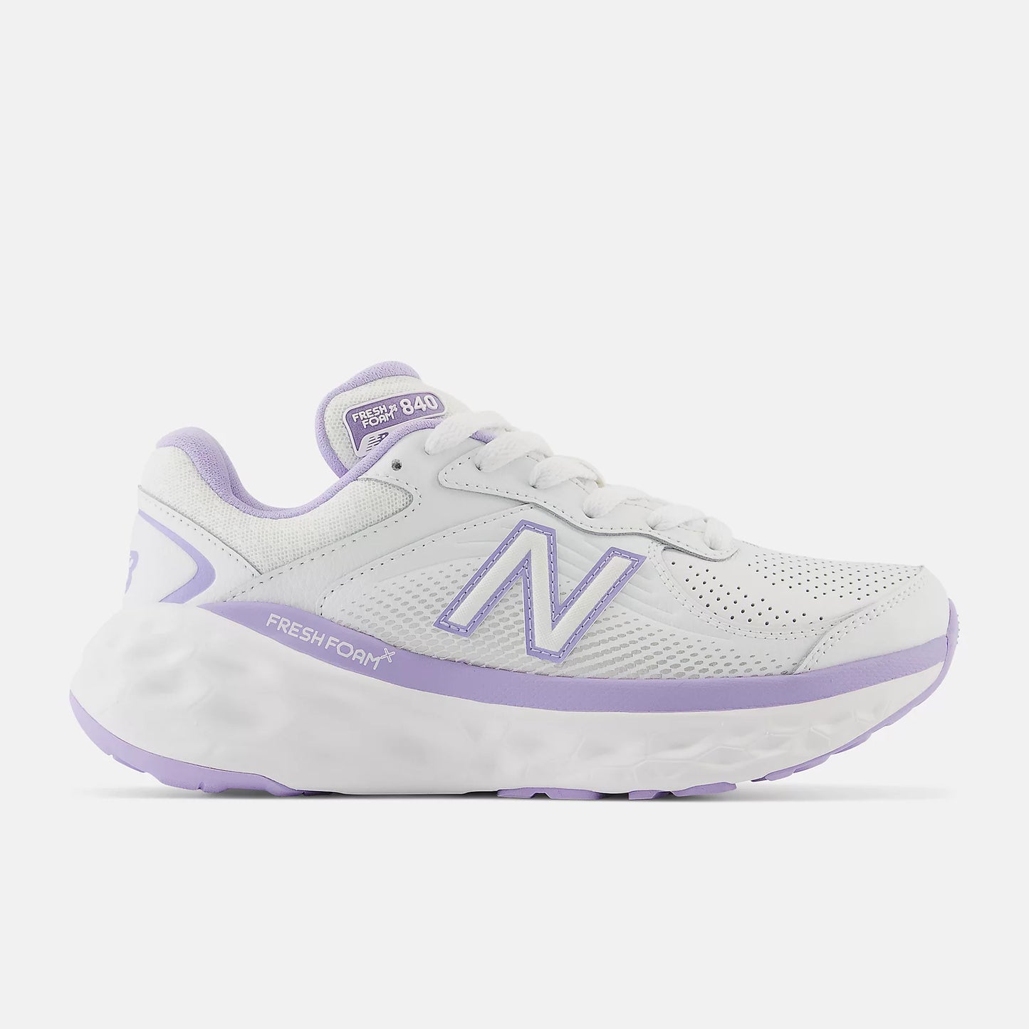 New Balance Fresh Foam X 840F - Women's