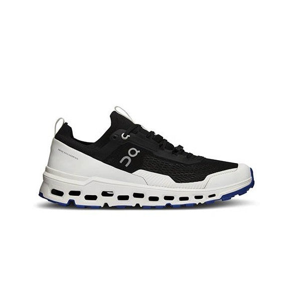 On Cloudultra 2 - Men's