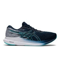 Asics EvoRide 3 - Men's