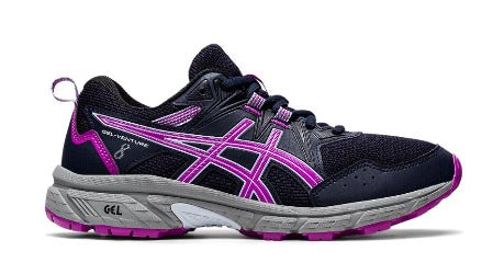 Asics Venture 8 GS - Youth