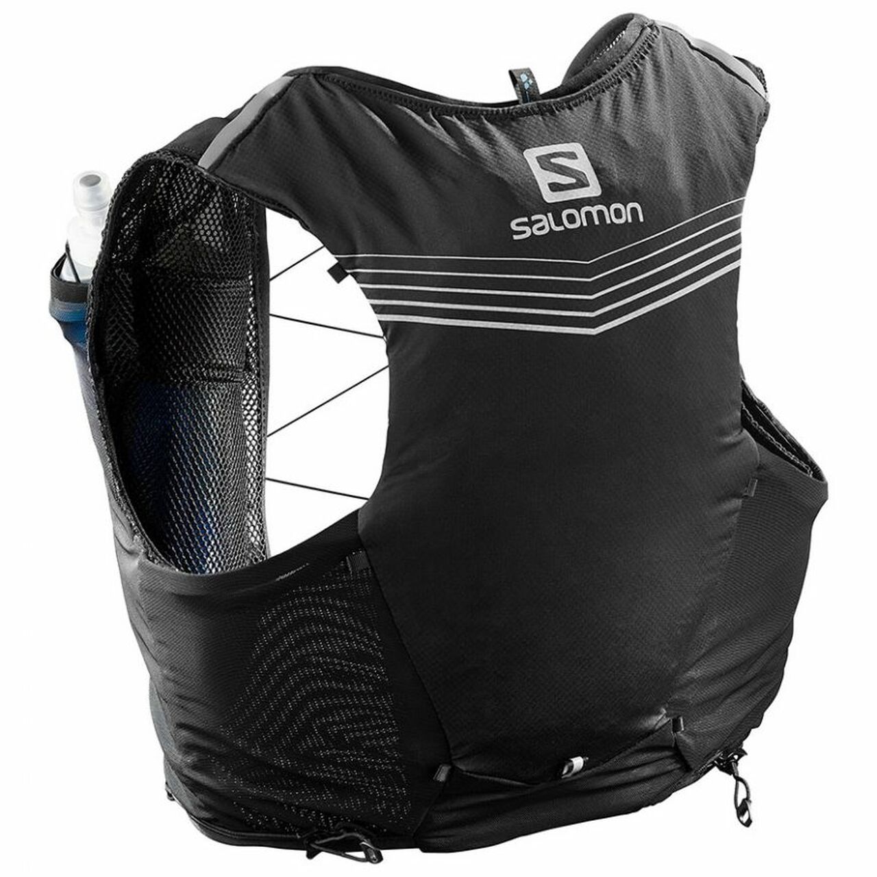 Salomon ADV SKIN 5 SET