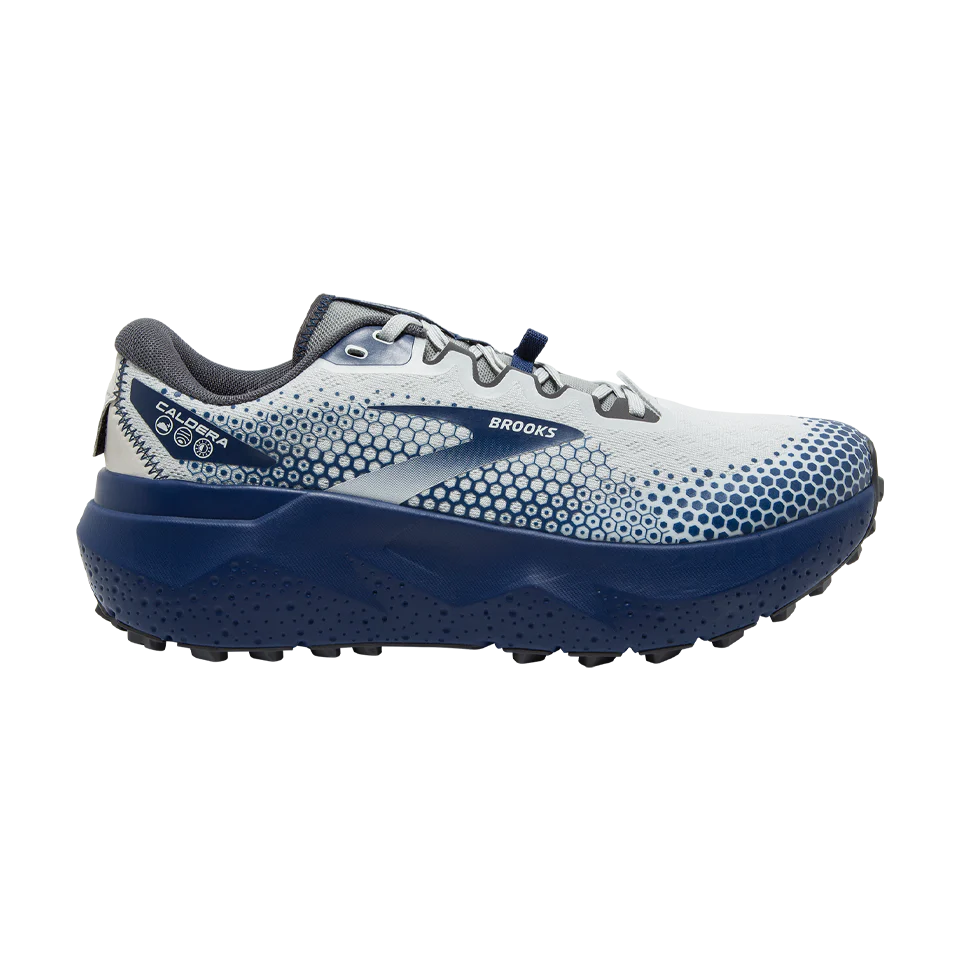 Brooks Caldera 6 - Men's