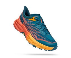 Hoka Speedgoat 5 - Women's
