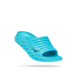 Hoka Ora Recovery Slide - Unisex