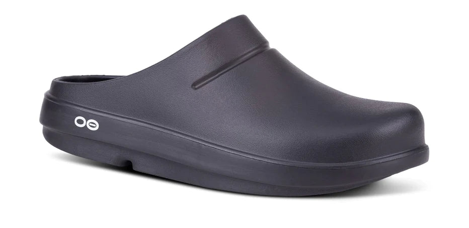 OOfos OOcloog Clog - Unisex