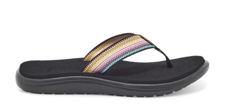 Teva Voya Flip Women's