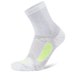 Balega Ultra Light Sock - Crew