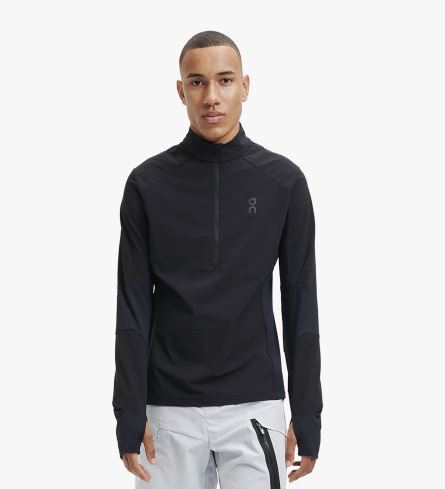 On Trail Breaker - Men's