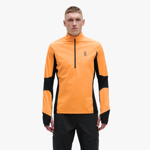 On Trail Breaker - Men's