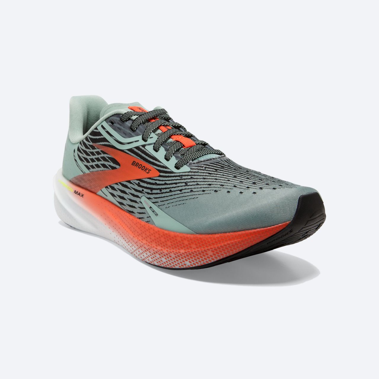 Brooks Hyperion Max - Womens