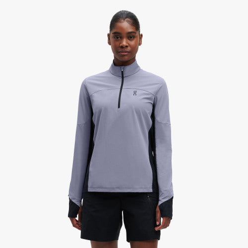 On Trail Breaker - Women's