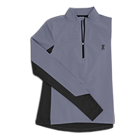 On Trail Breaker - Women's