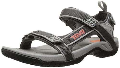 Teva Tanza - Men's