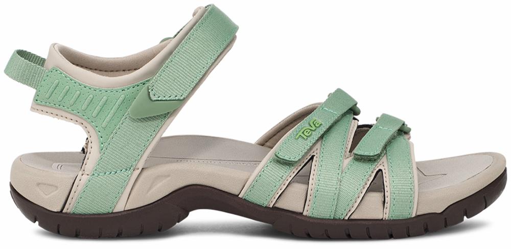 Teva Tirra - Women's