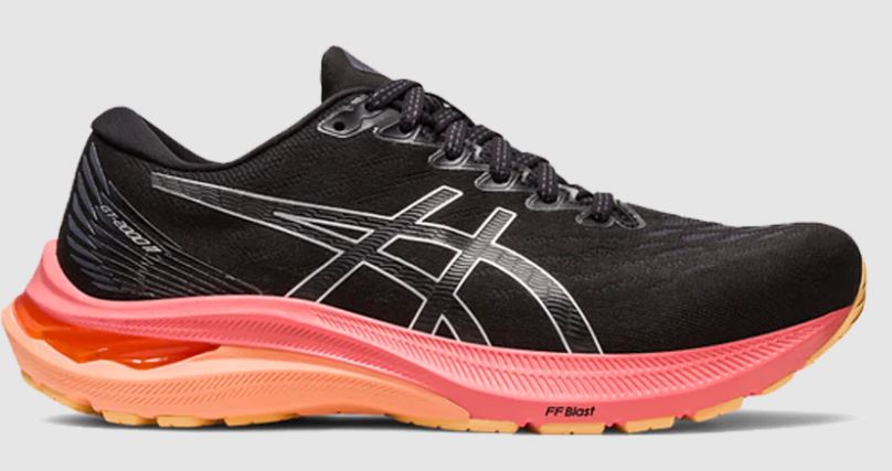 Asics GT-2000 11 - Women's