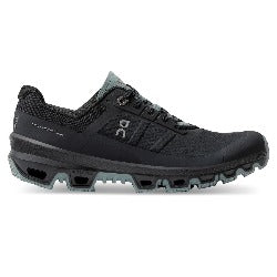 On Cloudventure 2 - Women's