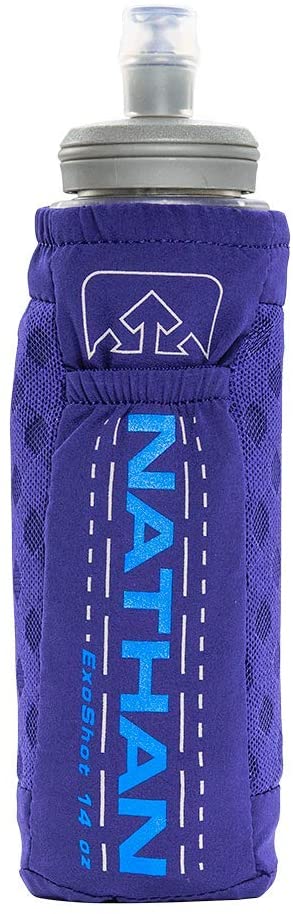 Nathan ExoShot 2 14 oz