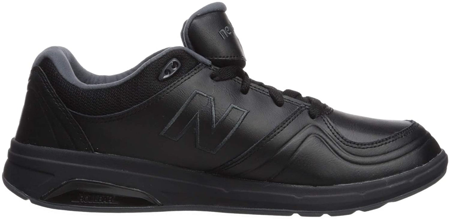 New Balance WW813 - Women's