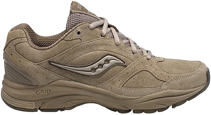 Saucony ProGrid Integrity ST2 - Women's